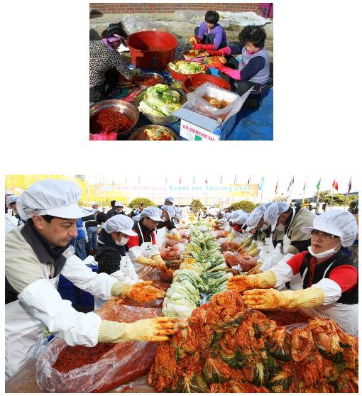 전자 vs 후자 맞추면 10억줌 누구에게 배팅하겠습니까? .jpg | 인스티즈