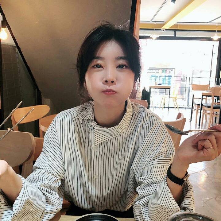 최근 걸스데이 소진 인스타 업뎃 | 인스티즈