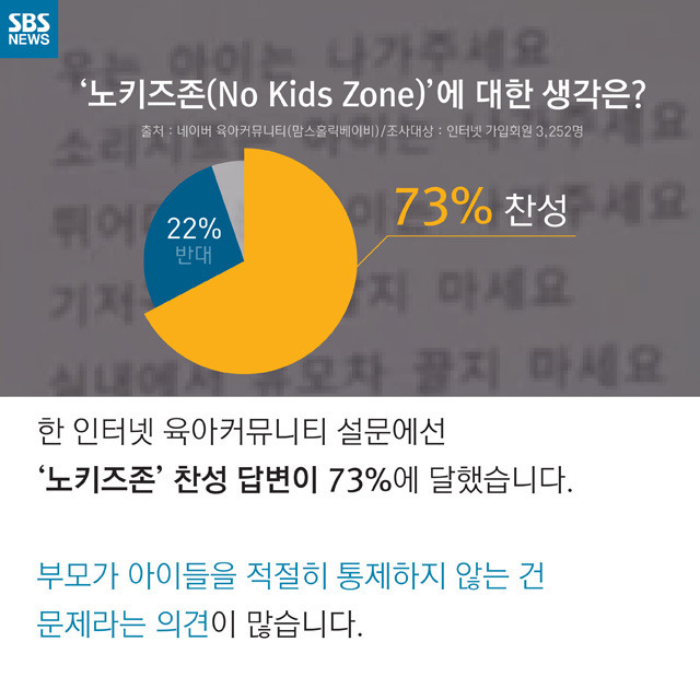 어린이는 입장 불가입니다.jpg | 인스티즈