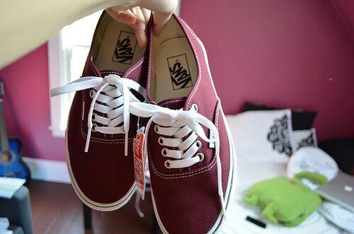  사랑을 시작하기 전에 걱정부터 드는 당신에게 | 인스티즈