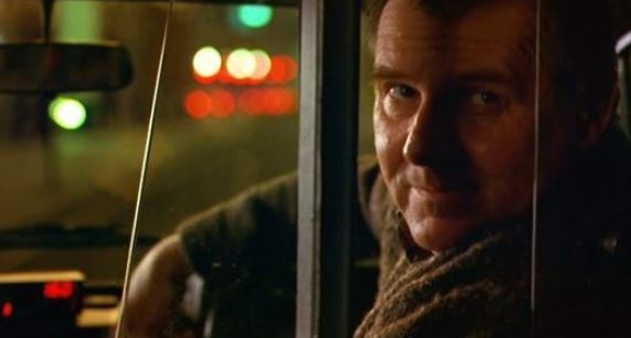 나라면 내린다 vs 내리지 않는다 | 인스티즈