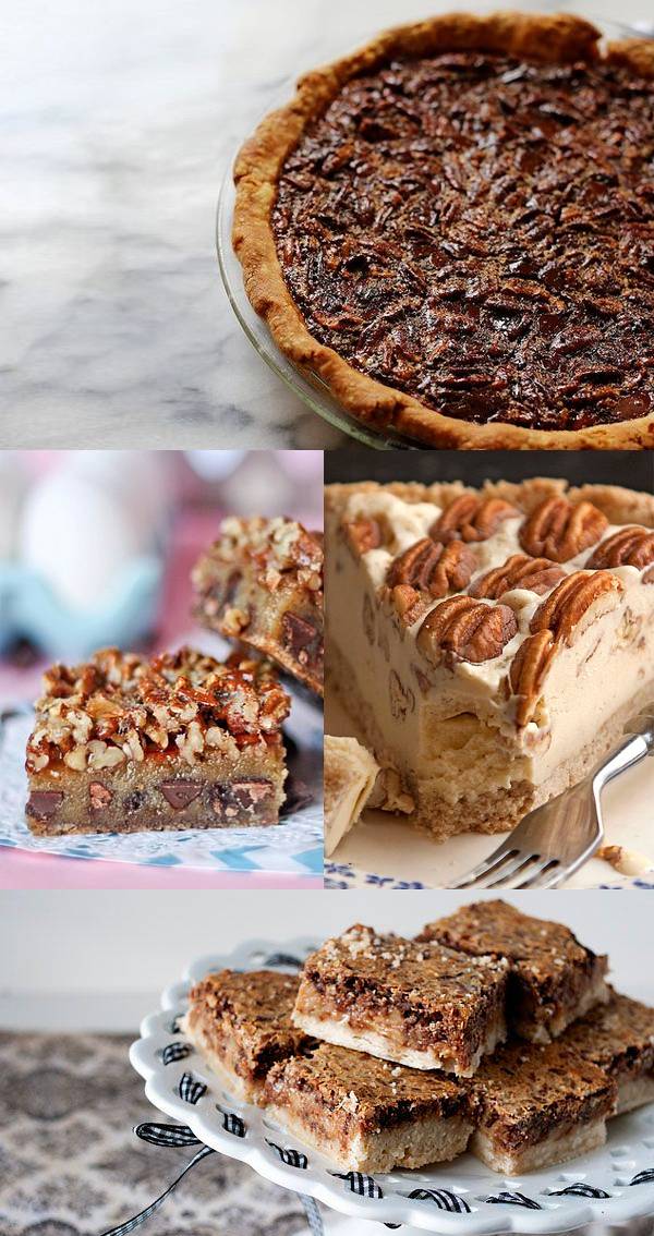 호불호가 갈리는 미국의 음식들.jpg | 인스티즈