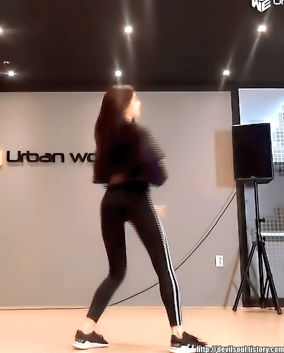 비율갑 민구리 김민주 | 인스티즈