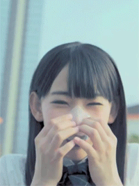 아이즈원 미야와키 사쿠라 연도별 외모 변천사 | 인스티즈