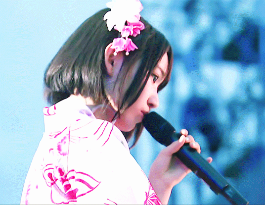 아이즈원 미야와키 사쿠라 연도별 외모 변천사 | 인스티즈