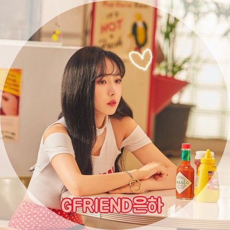 180923 MBC 예능연구소 트위터 여자친구 소원.엄지 | 인스티즈