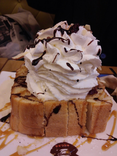 여자들 입맛 | 인스티즈