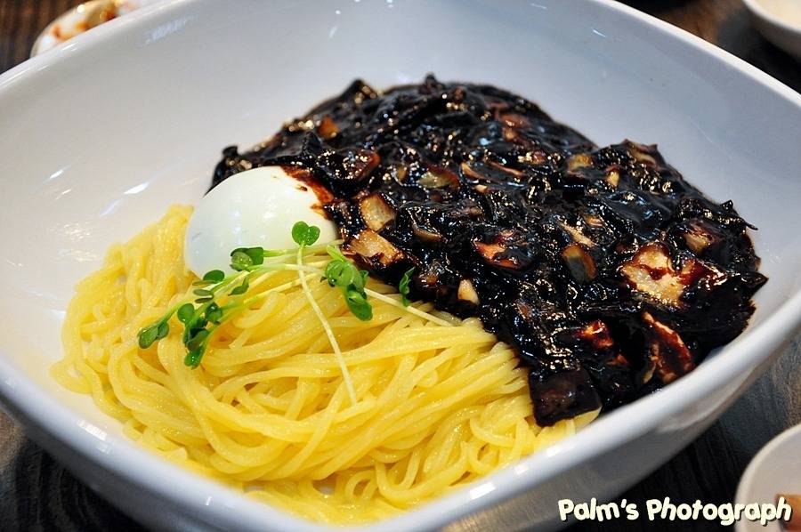 이 글을 보는 분들은... (주의) | 인스티즈