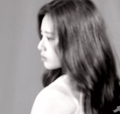 프로미스나인 박지원.gif | 인스티즈