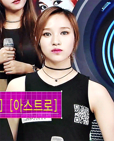 my sharona-!!! By the knack | 인스티즈