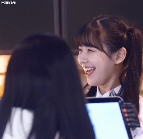 아이돌계의 음바페.gif | 인스티즈