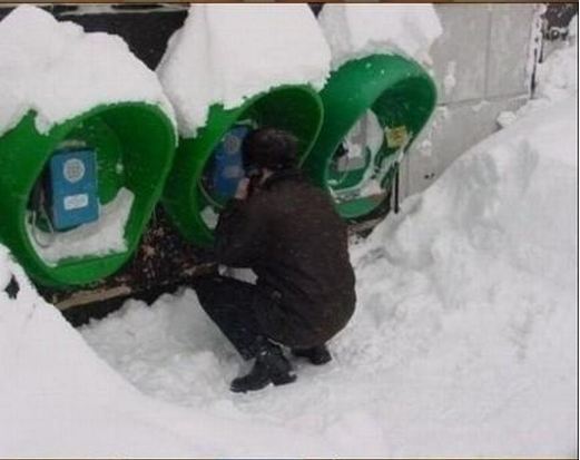 사람들이 평화롭다고 하는 나라.gif | 인스티즈