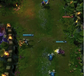 [LOL] 다시 보고싶은 프로 게이머는? | 인스티즈