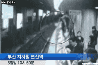 현실의 영웅들.gif - | 인스티즈