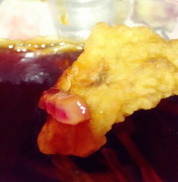 밤에는 역시....ㅎㅎ | 인스티즈