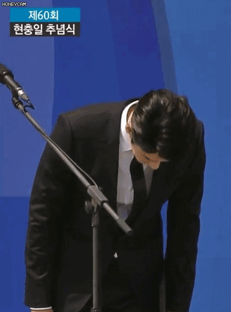 진짜 정말 잘생기고 귀티나는 남자배우 | 인스티즈