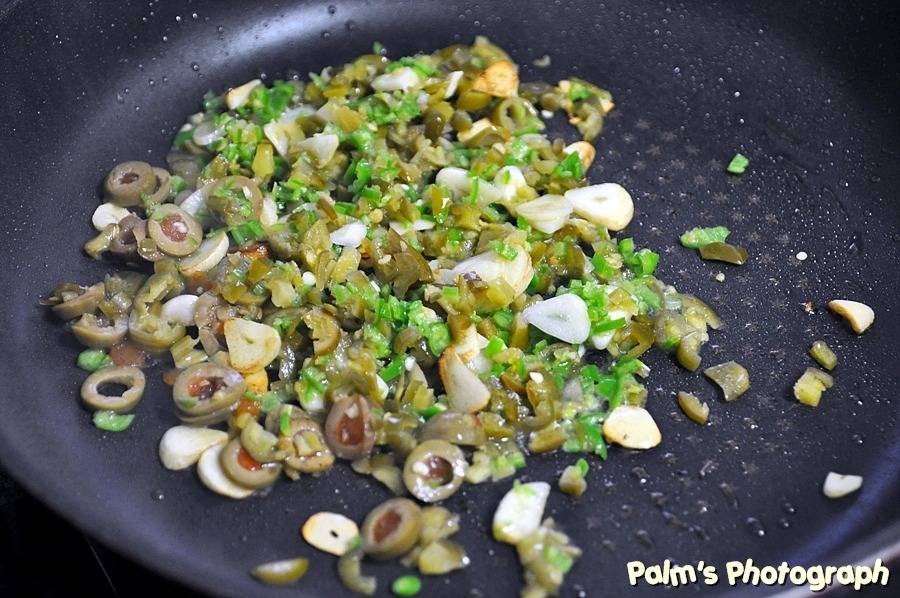 볶음 국수류 여러가지... | 인스티즈