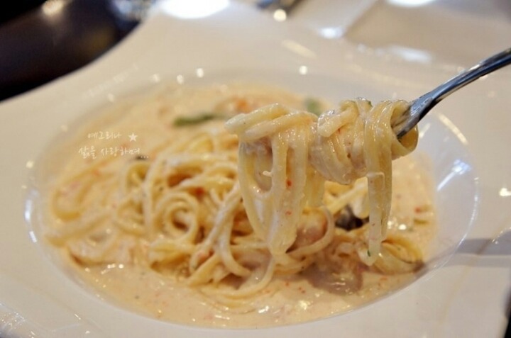 은근 호불호갈리는 음식.. 안먹는사람 의외로 많아서 놀람 | 인스티즈