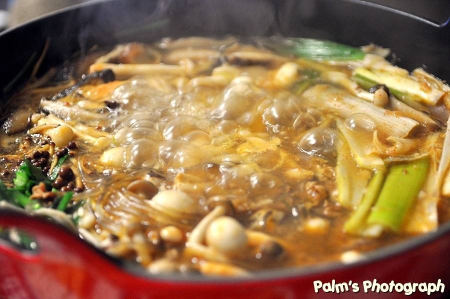 보글보글 끓여봅시다 | 인스티즈