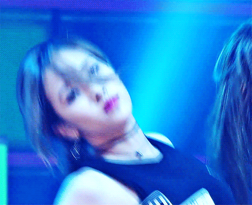 my sharona-!!! By the knack | 인스티즈