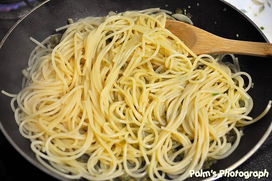 볶음 국수류 여러가지... | 인스티즈