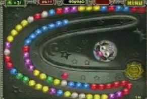 뭐야 개못하네ㅋㅋㅋ | 인스티즈