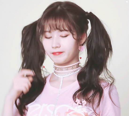 사랑둥이 사나 긁적긁적..... | 인스티즈