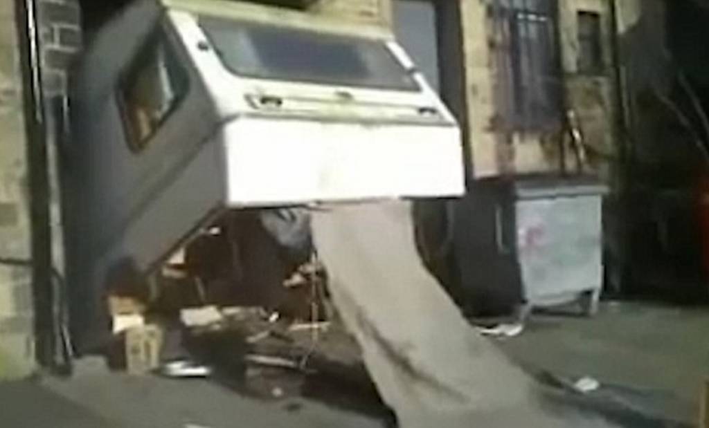 애들아 준비 다했니?? 캠핑 가자!! | 인스티즈