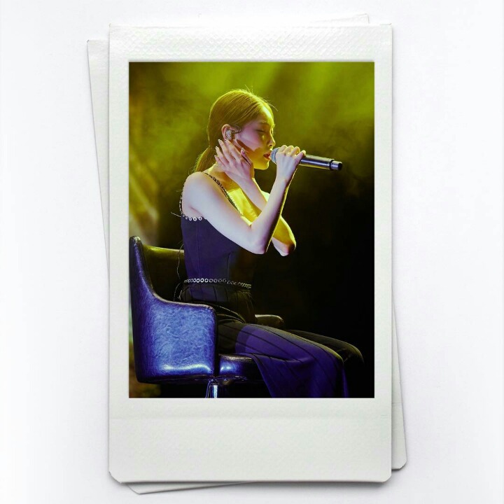 최근 청하 인스타 업뎃 | 인스티즈