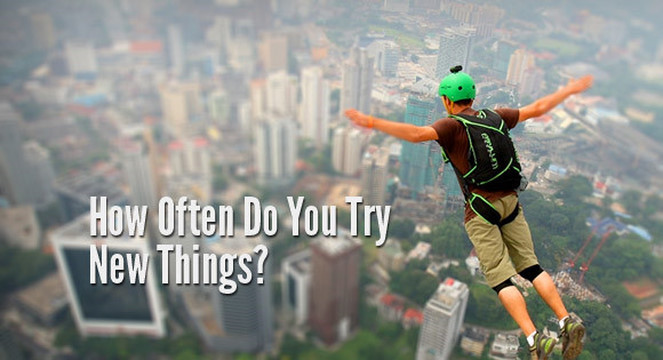 해외여행 시 당신의 먹는 유형은? | 인스티즈