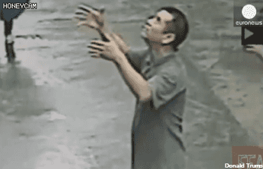 현실의 영웅들.gif - | 인스티즈