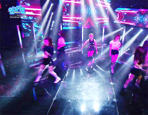 my sharona-!!! By the knack | 인스티즈