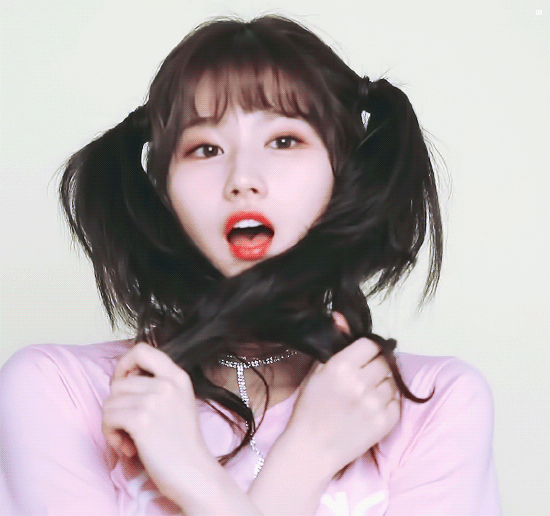 사랑둥이 사나 긁적긁적..... | 인스티즈