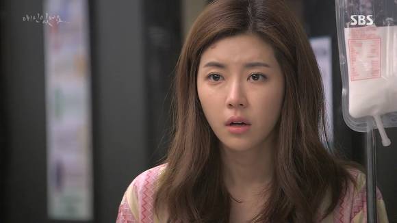 [드라마애인있어요] 흔한 불륜아닌 사랑이야기 8화(2) | 인스티즈