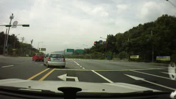 난이도가 헬급 | 인스티즈