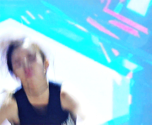 my sharona-!!! By the knack | 인스티즈