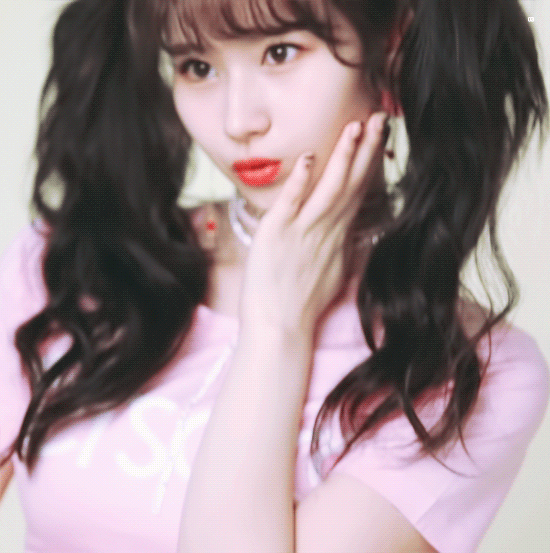 사랑둥이 사나 긁적긁적..... | 인스티즈