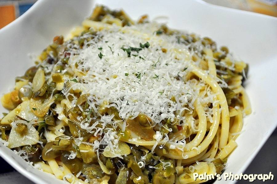 볶음 국수류 여러가지... | 인스티즈