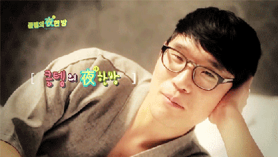 LCK를 대표하는 꽃미남 5인방 .gif | 인스티즈