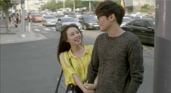 꿀잼이였던 2부작 드라마 | 인스티즈