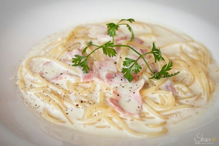 은근 호불호갈리는 음식.. 안먹는사람 의외로 많아서 놀람 | 인스티즈