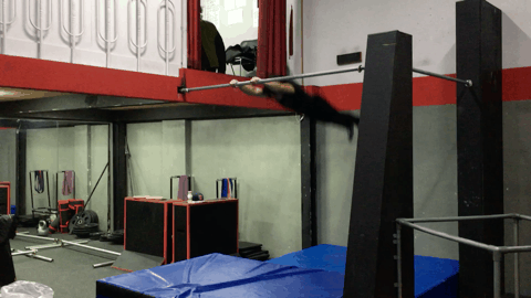 맨몸운동 유투버 | 인스티즈