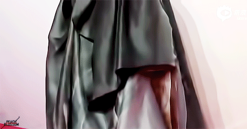 추석 맞이 한복 수지 | 인스티즈