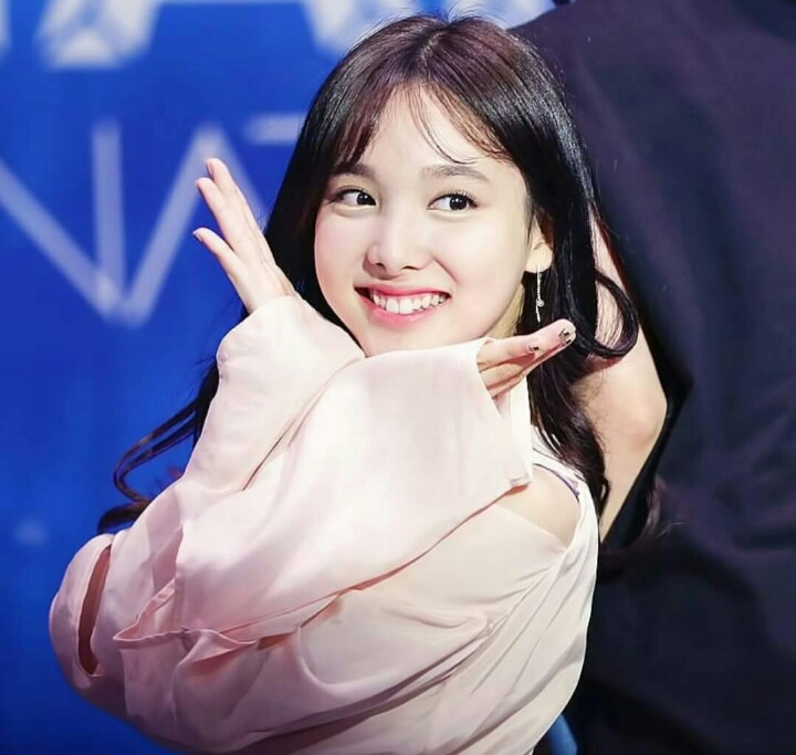 트와이스에서 막내인줄 알았던 멤버 | 인스티즈