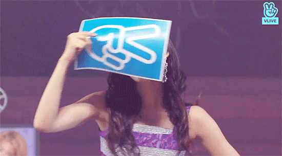 사랑둥이 사나 긁적긁적..... | 인스티즈