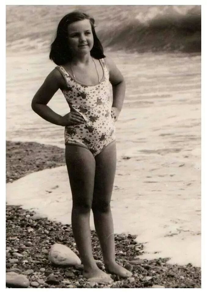 과도한 다이어트의 폐해 | 인스티즈