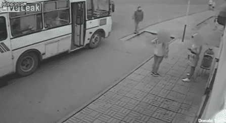 현실의 영웅들.gif - | 인스티즈