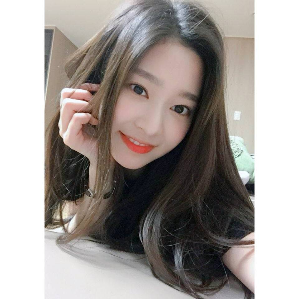 아이즈원 인스타그램 - 민주, 은비, 혜원.jpgif | 인스티즈