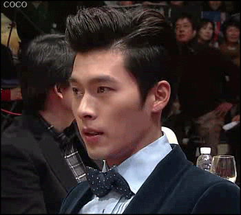 진짜 정말 잘생기고 귀티나는 남자배우 | 인스티즈