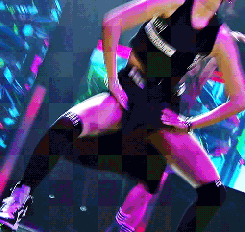 my sharona-!!! By the knack | 인스티즈